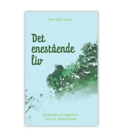 Det enestående liv