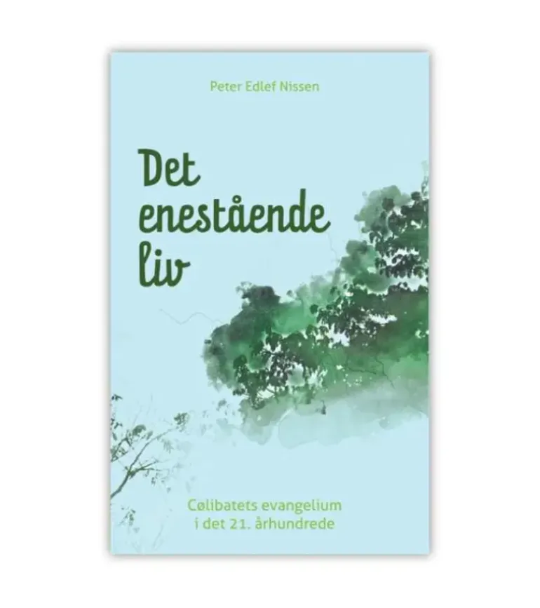 Det enestående liv
