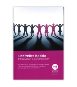 Det fælles bedste
