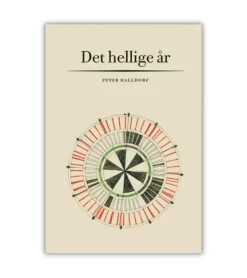 Det hellige år af Peter Halldorf