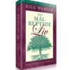 Det Målrettede Liv af Rick Warren