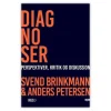 Diagnoser