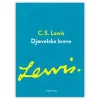 Djævelske breve, C.S. Lewis