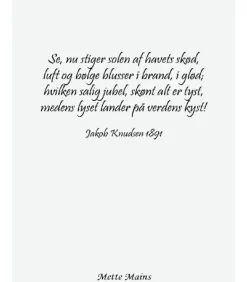 Dobbeltkort, Konfirmationskort til Dreng, m. kuvert, A6