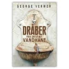Dråber fra en utæt vandhane