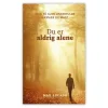 Du er aldrig alene af Max Lucado