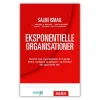 Eksponentielle organisationer