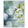 Elsket ubetinget af Henri Nouwen