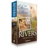 En Datters Drøm af Francine Rivers