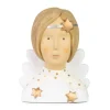 Engel, Holly, 31cm