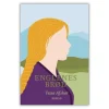 Englenes Brød af Tessa Afshar
