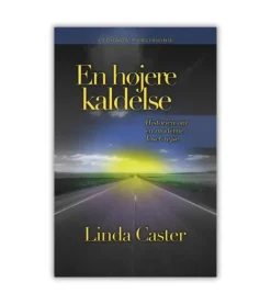 En Højere Kaldelse