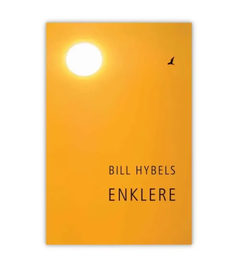 Enklere af Bill Hybels