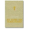 En sang om kærlighed af Lynn Austin