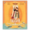 En ven der tilgi’r