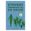 Ethvert menneske er en halvø