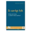 Et særligt folk af Rodney Clapp