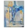 Et udelt hjerte