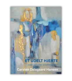 Et udelt hjerte