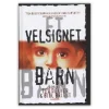 Et Velsignet Barn