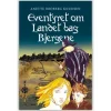Eventyret om landet bag bjergene