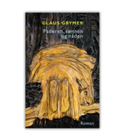 Faderen, sønnen og nåden