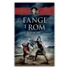 Fange i Rom af Kathy Lee, DEL 1