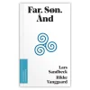 Far. Søn. Ånd