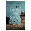 Farvel, mit Syrien
