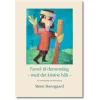 Farvel til dommedag af Steen Skovsgaard