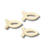 Fedtsten, Fisk ICHTHYS