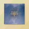 Foran Tronen 3, Lovsangshæfte