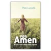 Før Amen – Kraften i den enkle bøn