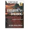 Frihedens Dagbog