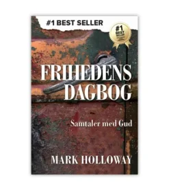 Frihedens Dagbog