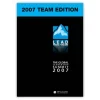 Global Leadership Summit 2007 DVD
