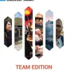 Global Leadership Summit 2016 DVD
