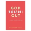 God Inside Out