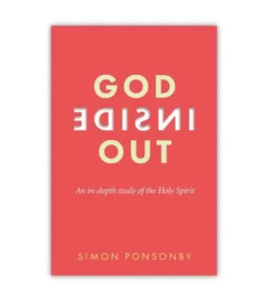 God Inside Out