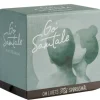 Go’Samtale – Parudgave