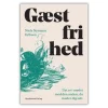 Gæstfrihed af Niels Nymann Eriksen