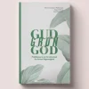 Gud Grøn God – en prædikenserie