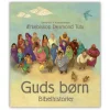 Guds børn – Bibelhistorier