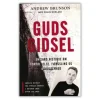 Guds Gidsel af Andrew Brunson