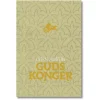 Guds konger af Lynn Austin