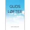 Guds løfter af Mads Jakob Laier