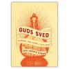 Guds Sved af Poul Joachim Stender