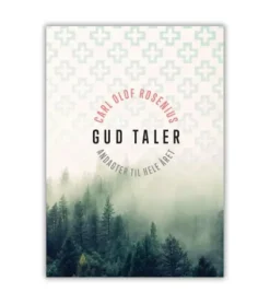 Gud taler