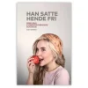 Han satte hende fri af Svein Askildsen
