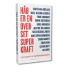 Håb er en overset superkraft – 12 taler til konfirmanden
